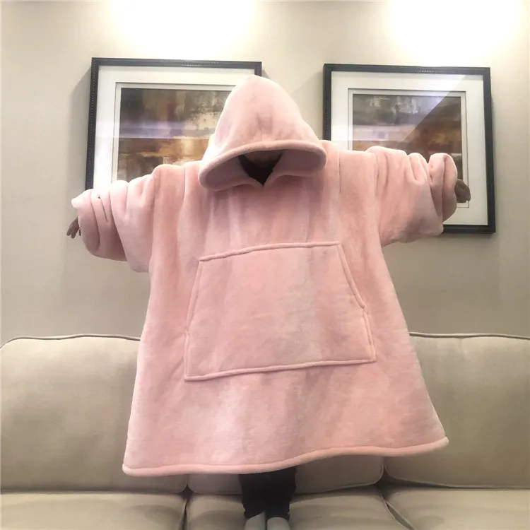 0|