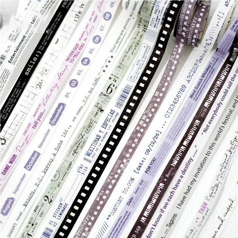 0|
