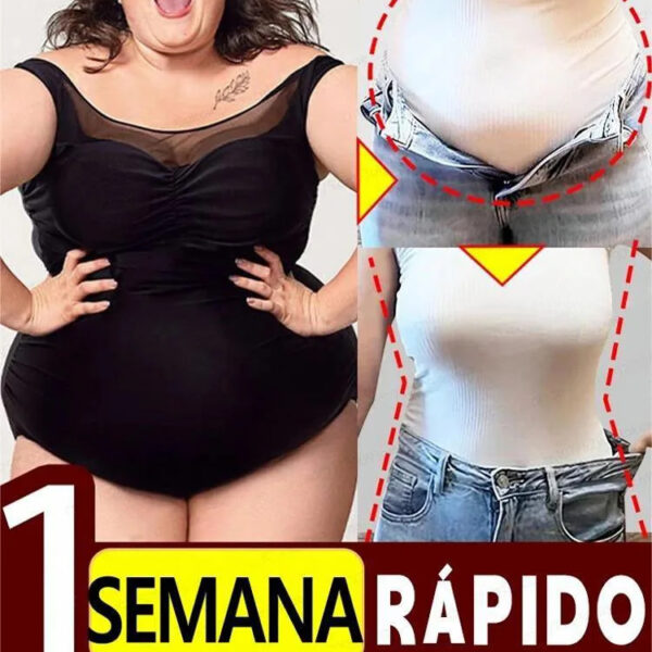 0|