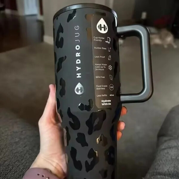 0|