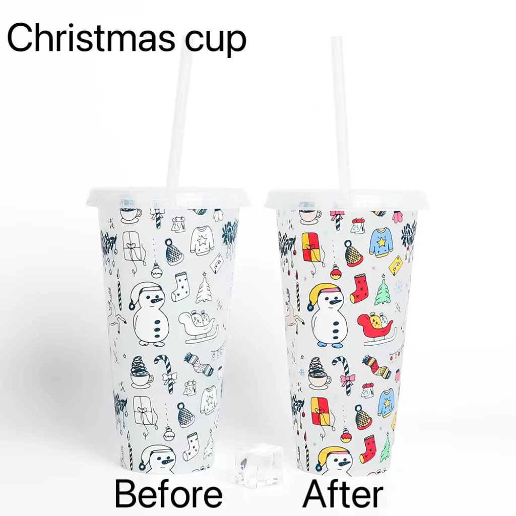 0|