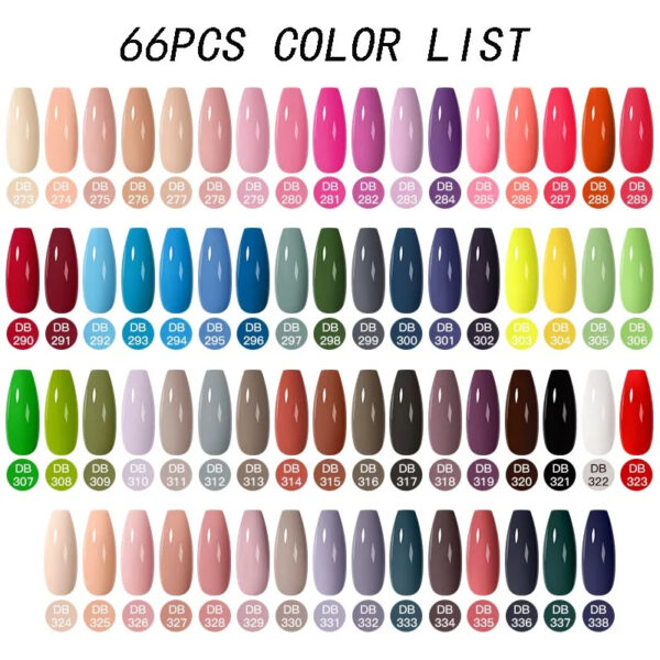 90